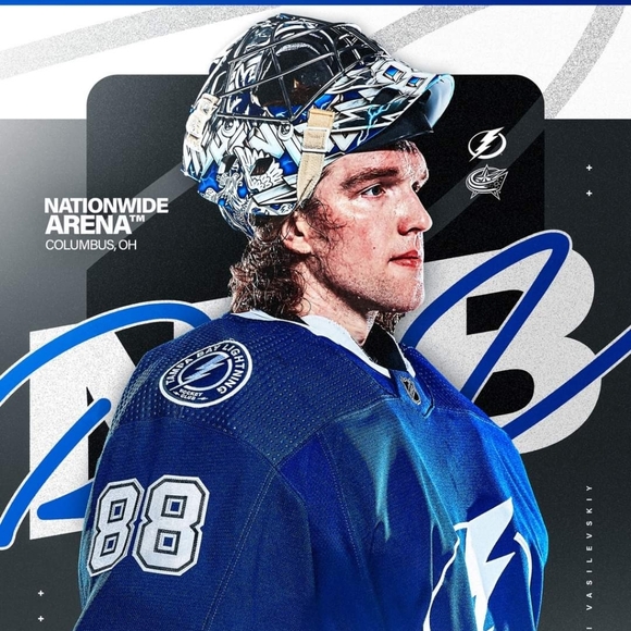 Meet your Posher, Julie - Picture 3 of 3